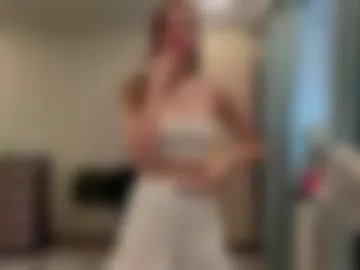 rachelhernando photo 4
