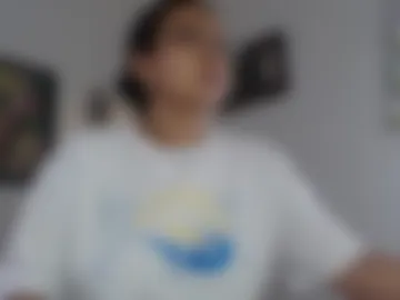 rachell_420 webcam preview