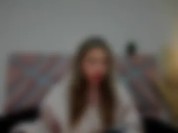 rachell_criss webcam preview