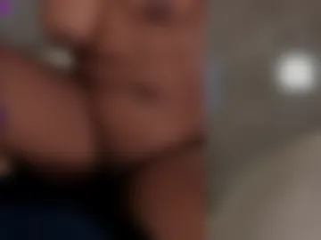 rachell_ebony webcam preview