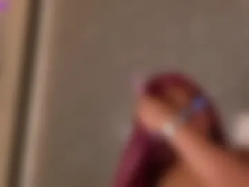 rachell_ebony webcam preview
