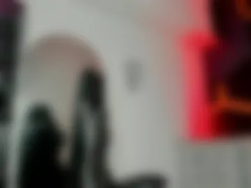 rachell_grey_ webcam preview