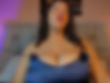 rachell_honey7 photo 8