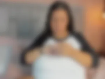 rachell_honey7 photo 6