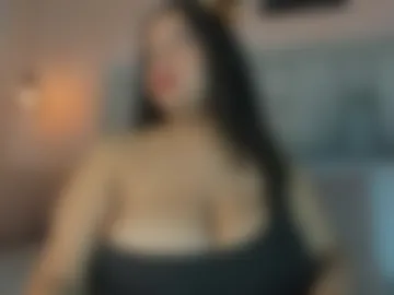 rachell_honey7 photo 8