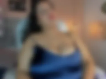 rachell_honey7 photo 7