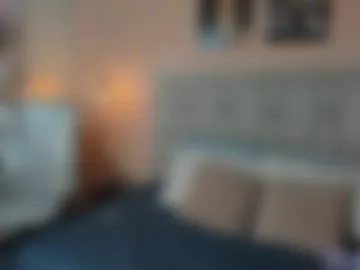 rachell_honey7 photo 6