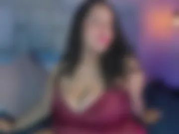 rachell_honey7 photo 5