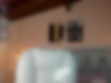 rachell_honey7 photo 3