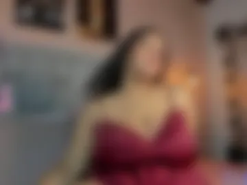 rachell_honey7 webcam preview