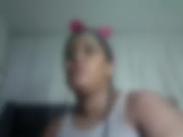 rachell_hot6 photo 3