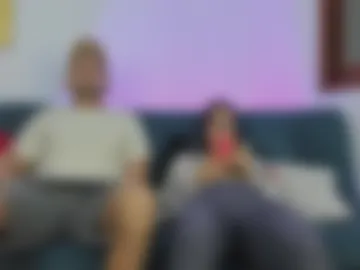 rachell_jacob photo 7