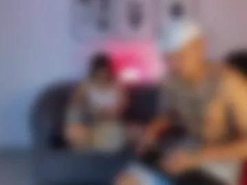 rachell_jacob photo 6