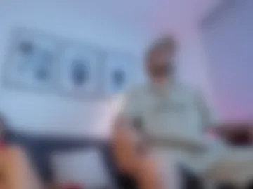 rachell_jacob photo 5