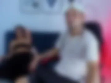 rachell_jacob photo 3