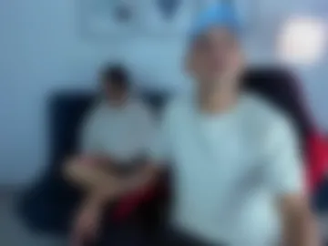 rachell_jacob photo 2