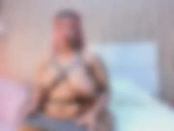 rachell_queenn1 photo 8