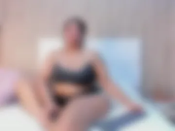 rachell_queenn1 photo 7