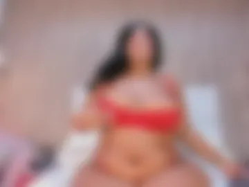 rachell_queenn1 photo 7