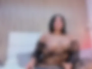 rachell_queenn1 photo 5