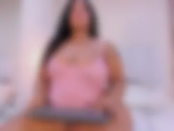 rachell_queenn1 photo 5