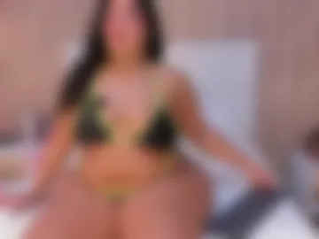 rachell_queenn1 photo 3