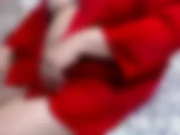 rachellcole photo 3