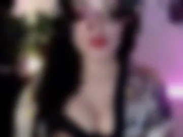 rachelle1996 live webcam preview