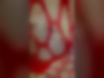 rachelledabell420 live webcam preview