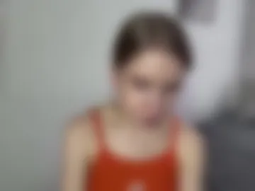 rachellegentile photo 4