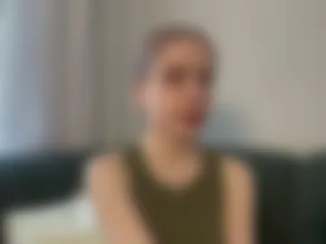 rachellegentile photo 2