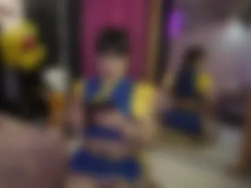 rachellkors_ photo 7