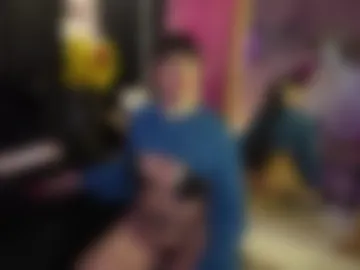 rachellkors_ photo 3