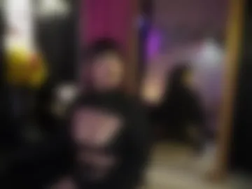 rachellkors_ photo 2