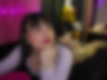 rachellkors_ photo 7