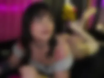 rachellkors_ photo 6