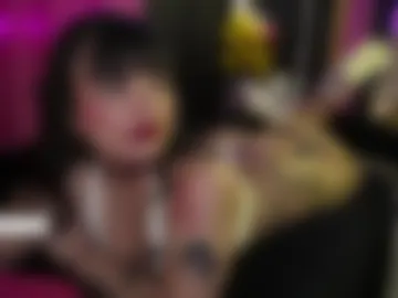 rachellkors_ photo 5