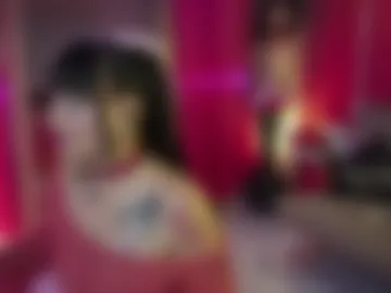 rachellkors_ webcam preview