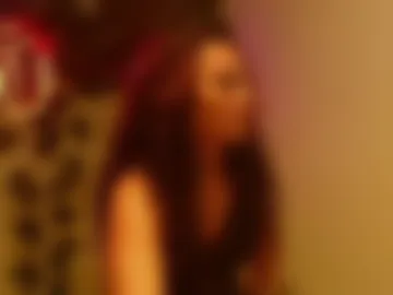 rachelll_evans webcam preview