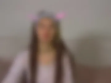 rachellsimpson photo 4