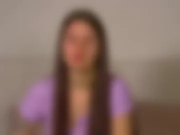 rachellsimpson photo 3