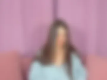 rachellsimpson photo 2