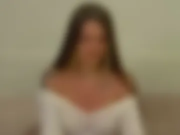 rachellsimpson live webcam preview
