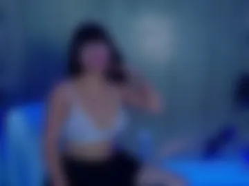 rachelmorgam photo 9