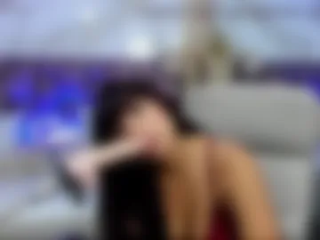 rachelmorgam photo 8
