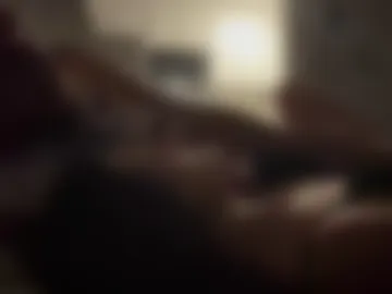 rachelnatanel369 webcam preview