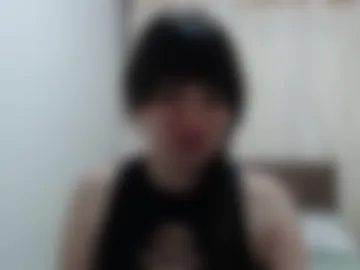 rachelpage photo 2