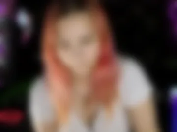 rachelpirce webcam preview