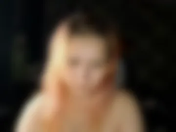 rachelpirce webcam preview