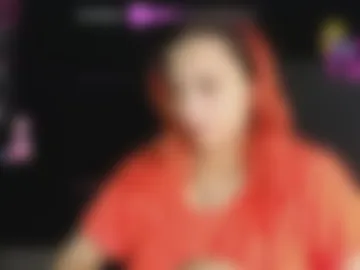 rachelpirce webcam preview